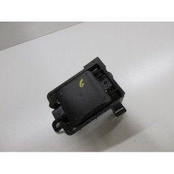 Calculateur Volkswagen Golf 8 Phase 1